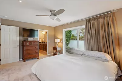 13710 SE 251st Place, Kent, WA 98042 - Photo 16