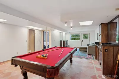 13710 SE 251st Place, Kent, WA 98042 - Photo 24