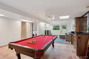 13710 SE 251st Pl, Kent, WA 98042 - Photo 24