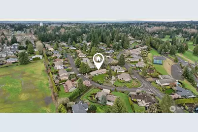 13710 SE 251st Place, Kent, WA 98042 - Photo 2