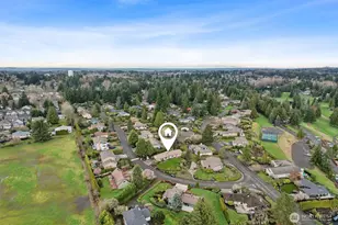 13710 SE 251st Pl, Kent, WA 98042 - Photo 2