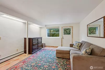 13710 SE 251st Place, Kent, WA 98042 - Photo 26