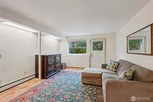 13710 SE 251st Pl, Kent, WA 98042 - Photo 26