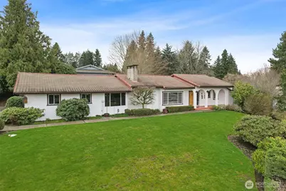 13710 SE 251st Place, Kent, WA 98042 - Photo 40