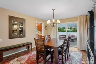 13710 SE 251st Pl, Kent, WA 98042 - Photo 14