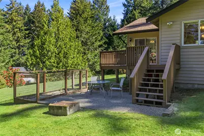 827 Illahee Drive, Fox Island, WA 98333 - Photo 14