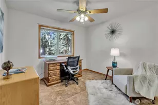 827 Illahee Dr, Fox Island, WA 98333 - Photo 20