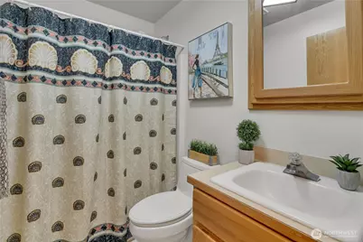 827 Illahee Drive, Fox Island, WA 98333 - Photo 26