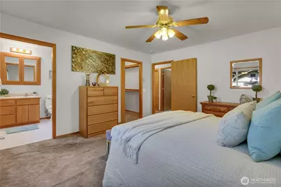 827 Illahee Drive, Fox Island, WA 98333 - Photo 22