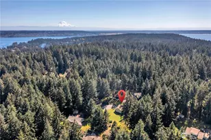 827 Illahee Dr, Fox Island, WA 98333 - Photo 4