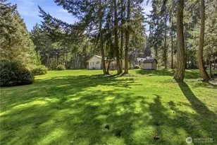 827 Illahee Dr, Fox Island, WA 98333 - Photo 34
