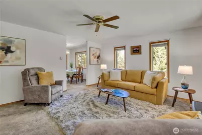 827 Illahee Drive, Fox Island, WA 98333 - Photo 10