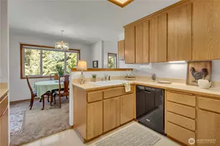 827 Illahee Dr, Fox Island, WA 98333 - Photo 16