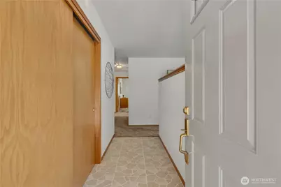 827 Illahee Drive, Fox Island, WA 98333 - Photo 6