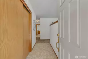 827 Illahee Dr, Fox Island, WA 98333 - Photo 6