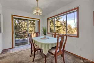 827 Illahee Dr, Fox Island, WA 98333 - Photo 12
