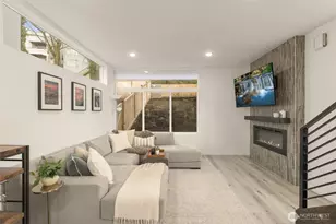 7722 Delridge Wy SW, Seattle, WA 98106 - Photo 4