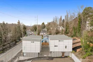 7722 Delridge Wy SW, Seattle, WA 98106 - Photo 26