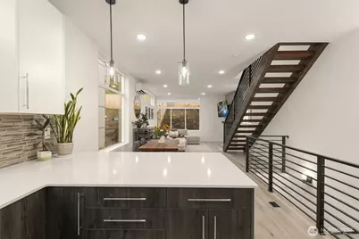 7722 Delridge Way SW, Seattle, WA 98106 - Photo 12