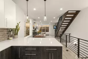 7722 Delridge Wy SW, Seattle, WA 98106 - Photo 12