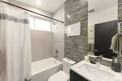 7722 Delridge Way SW, Seattle, WA 98106 - Photo 18