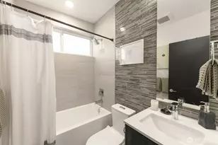 7722 Delridge Wy SW, Seattle, WA 98106 - Photo 18