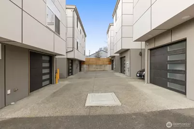 7722 Delridge Way SW, Seattle, WA 98106 - Photo 22