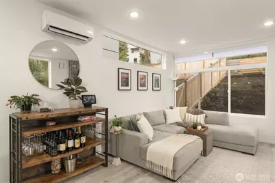 7722 Delridge Way SW, Seattle, WA 98106 - Photo 6