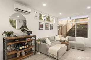 7722 Delridge Wy SW, Seattle, WA 98106 - Photo 6