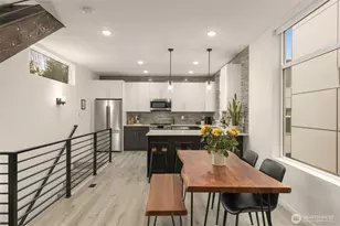 7722 Delridge Wy SW, Seattle, WA 98106 - Photo 8