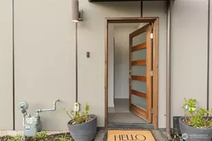 7722 Delridge Wy SW, Seattle, WA 98106 - Photo 2