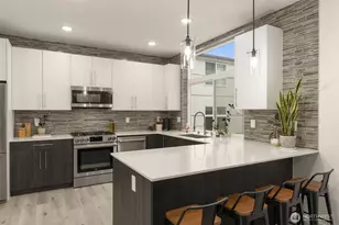 7722 Delridge Wy SW, Seattle, WA 98106 - Photo 10