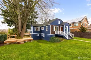 6757 13th Ave SW, Seattle, WA 98106 - Photo 26