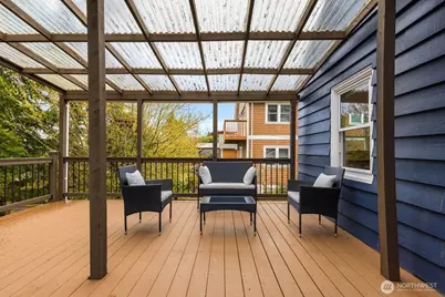 6757 13th Ave SW, Seattle, WA 98106 - Photo 10