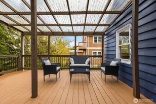 6757 13th Ave SW, Seattle, WA 98106 - Photo 10