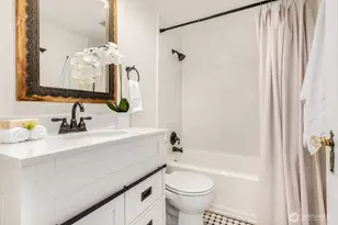 6757 13th Ave SW, Seattle, WA 98106 - Photo 12