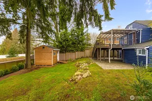 6757 13th Ave SW, Seattle, WA 98106 - Photo 24