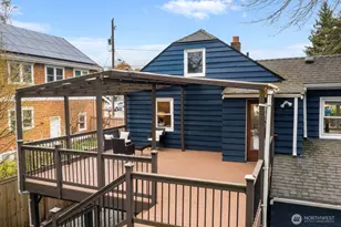 6757 13th Ave SW, Seattle, WA 98106 - Photo 22