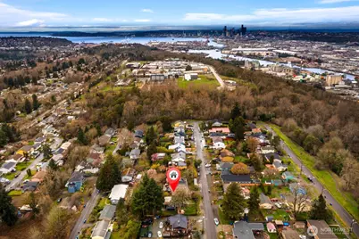 6757 13th Ave SW, Seattle, WA 98106 - Photo 28