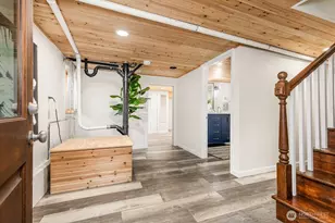 6757 13th Ave SW, Seattle, WA 98106 - Photo 14