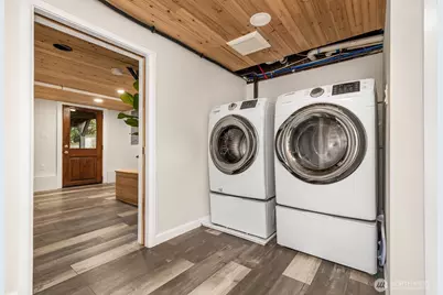 6757 13th Ave SW, Seattle, WA 98106 - Photo 18