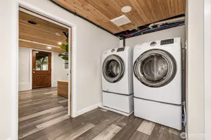 6757 13th Ave SW, Seattle, WA 98106 - Photo 18