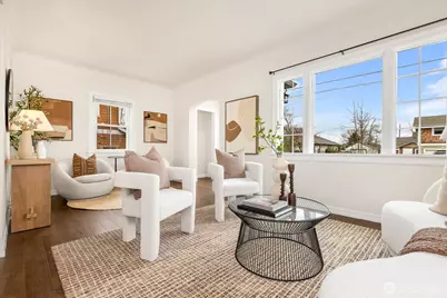 6757 13th Ave SW, Seattle, WA 98106 - Photo 4