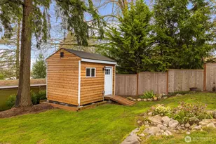 6757 13th Ave SW, Seattle, WA 98106 - Photo 20