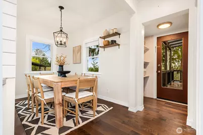 6757 13th Ave SW, Seattle, WA 98106 - Photo 8