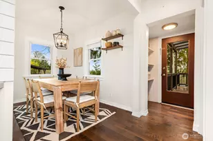 6757 13th Ave SW, Seattle, WA 98106 - Photo 8