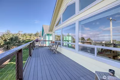 24 Duke Lane, Pacific Beach, WA 98571 - Photo 22