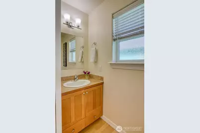 24 Duke Lane, Pacific Beach, WA 98571 - Photo 8