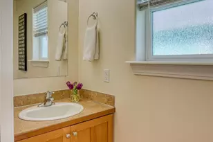 24 Duke Ln, Pacific Beach, WA 98571 - Photo 8