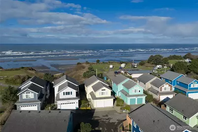 24 Duke Lane, Pacific Beach, WA 98571 - Photo 24